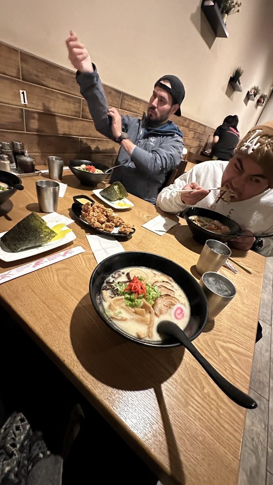 wazakurakenramen-photo-1