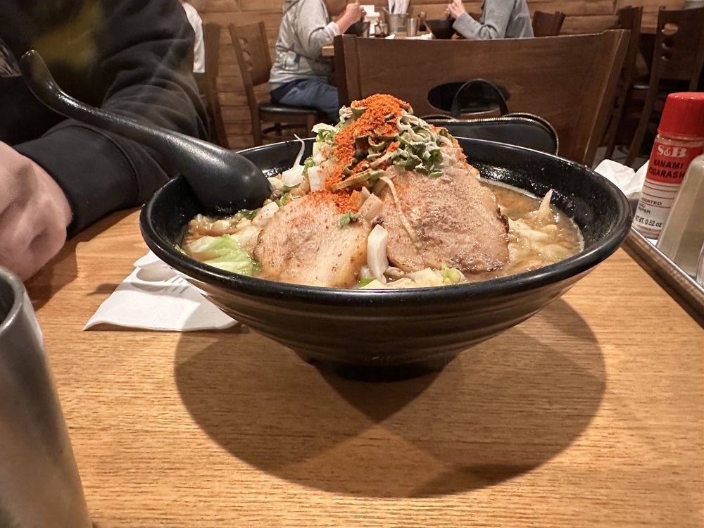 wazakurakenramen-photo-13