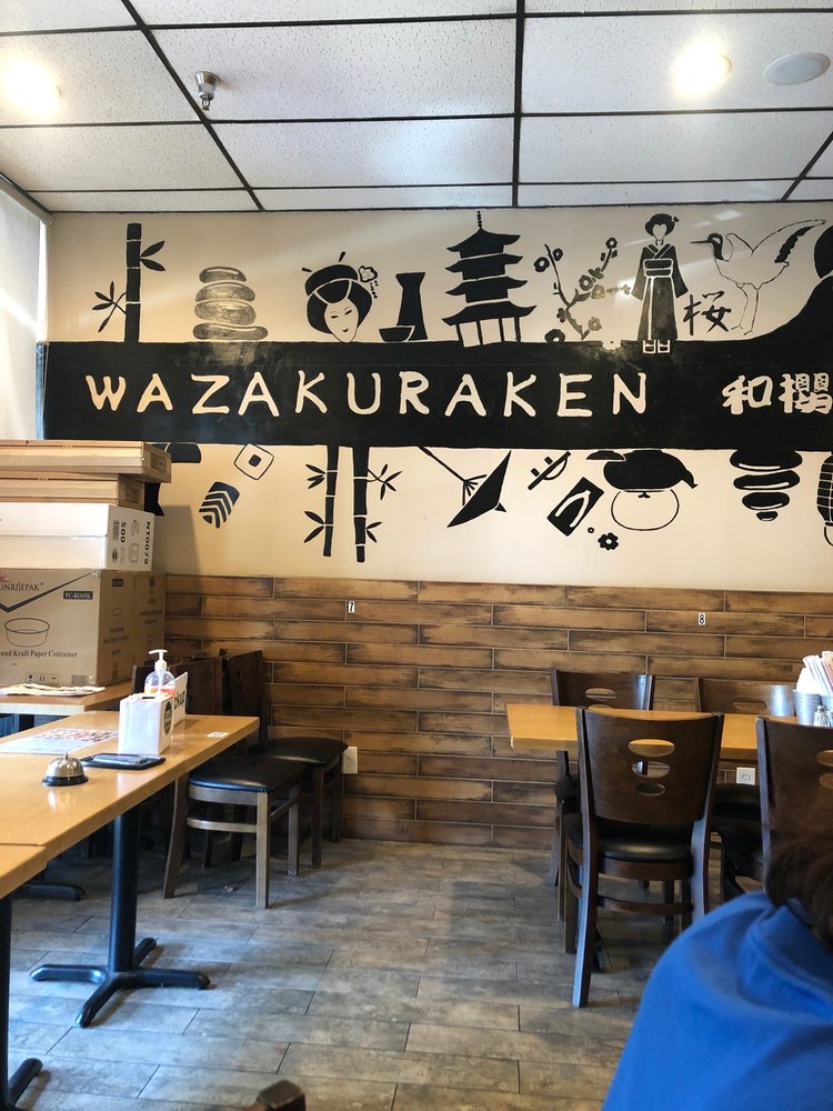 wazakurakenramen-photo-4