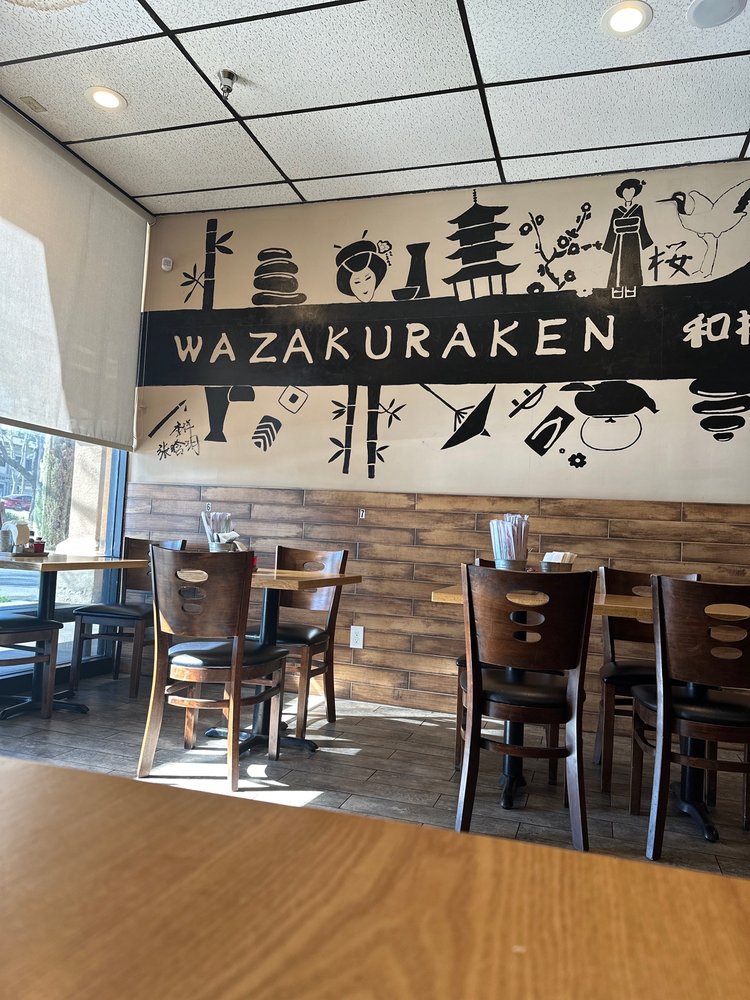 wazakurakenramen-photo-6