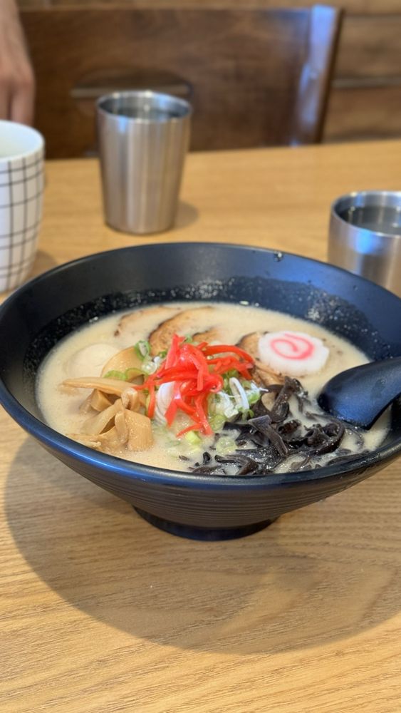 wazakurakenramen-photo-7