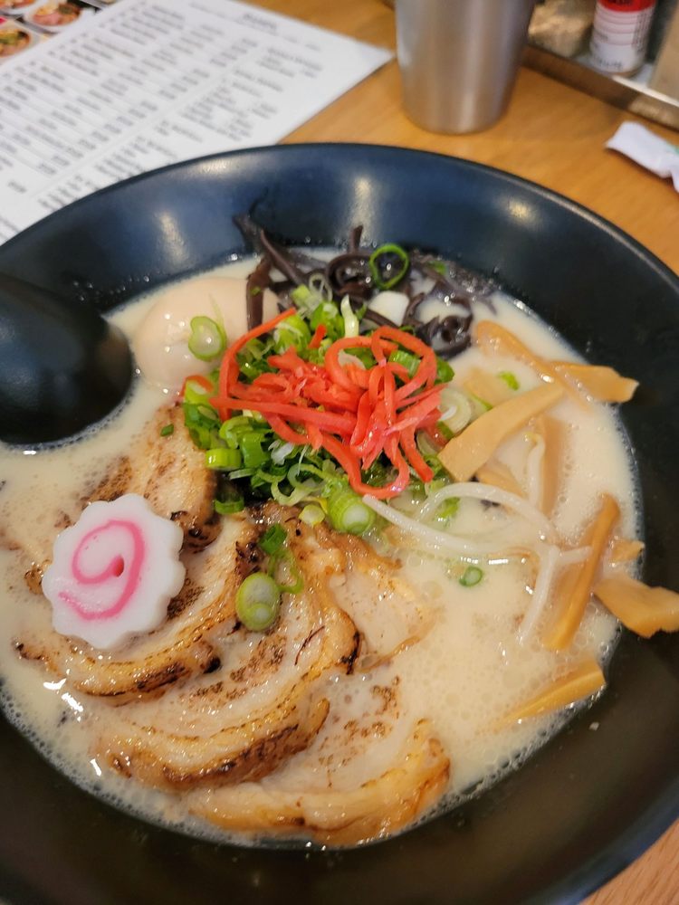 wazakurakenramen-photo-9