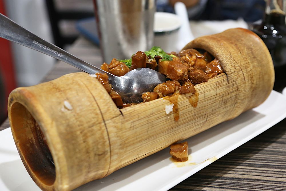 Xlb Kitchen